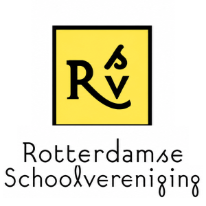 Afscheidsmusical groep 8A RSV noord Rotterdam 14 juli 2026