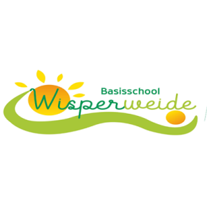 Afscheidsmusical groep 8 Wisperweide Weesp 30 juni 2026